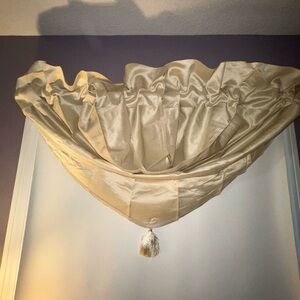 Waterfall Valence Supreme